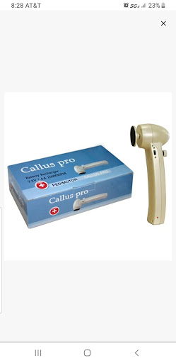 Beauty Supply Store «Cosmo Nail & Beauty Supply», reviews and photos, 3415 W Alameda Ave, Denver, CO 80219, USA