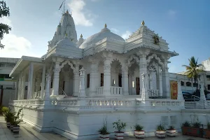 Shree Parshva Vallabh Jain Temple image