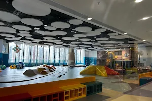 Tsing Yi Southwest Sports Centre image