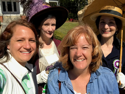 Tourist Information Center «Dublin-Laurens Tourism Council», reviews and photos, 102 Travel Center Blvd, Dublin, GA 31021, USA