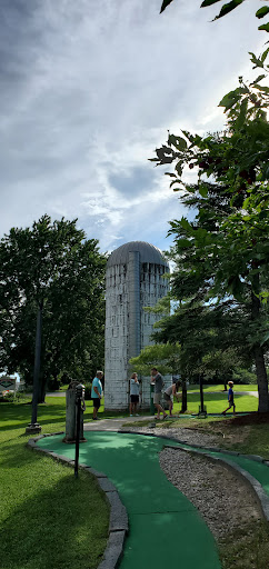 Amusement Center «Essex Family Fun & Entertainment Center», reviews and photos, 48 Upper Main St, Essex Junction, VT 05452, USA