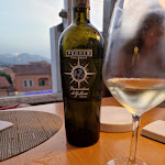 Photo n°27 de l'avis de Gianluca.e fait le 27/06/2022 à 20:41 sur le  La Terrazza Bistrot by Mahlab Rest à San Teodoro