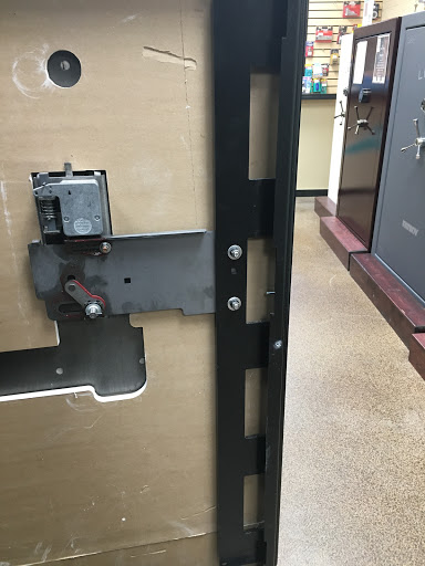 Key Duplication Service «A-1 Locksmith - Fort Worth», reviews and photos, 5408 S Hulen St, Fort Worth, TX 76132, USA