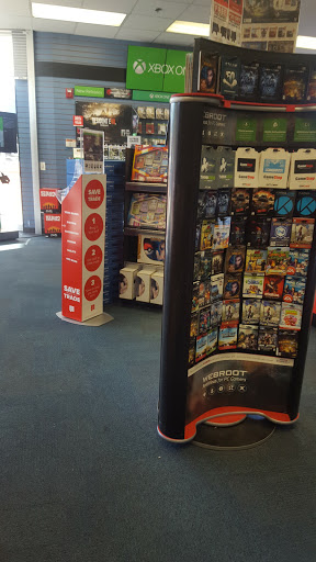 Video Game Store «GameStop», reviews and photos, 4010 Atlantic Ave F, Long Beach, CA 90807, USA
