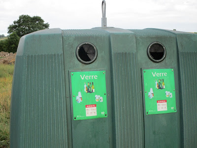"Sur GAUDRY" à Saint-Jean-de-Trézy