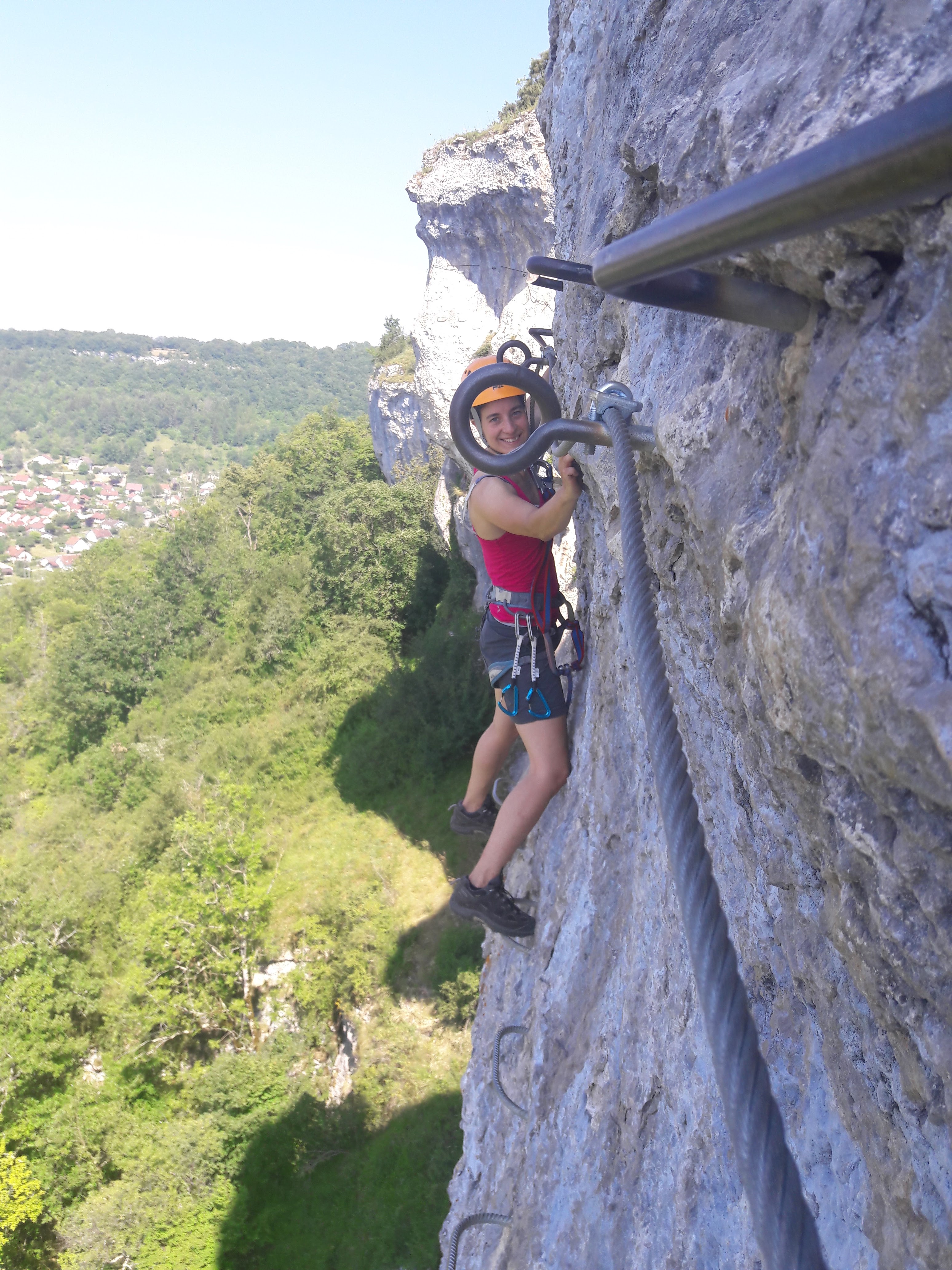 Photo n° 2 de l'avis de Victor.o fait le 05/07/2018 à 08:30
