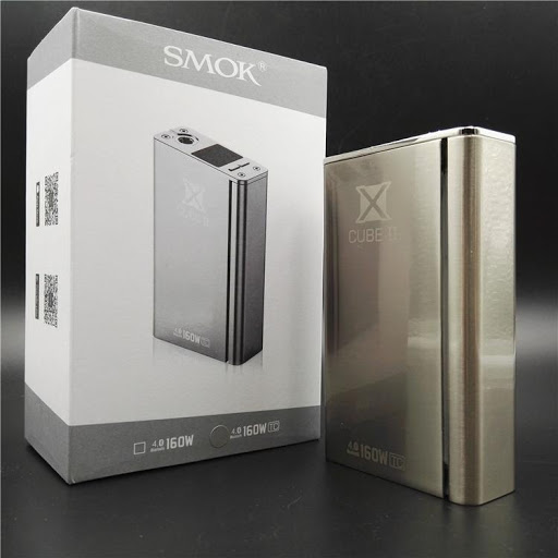 Tobacco Shop «TOBACCO WORLD», reviews and photos, 2035 W McDermott Dr #430, Allen, TX 75013, USA