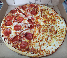 Little Caesars Plaza Boulevard photo