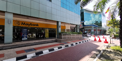 The Curve Shopping Mall In Shah Alam Malaysia Top Rated Online