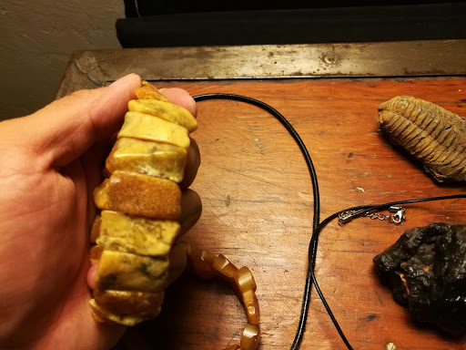 Jeweler «Amber Collection», reviews and photos, 920 Lincoln Way, Auburn, CA 95603, USA