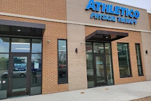 Athletico Physical Therapy - South Bend North image