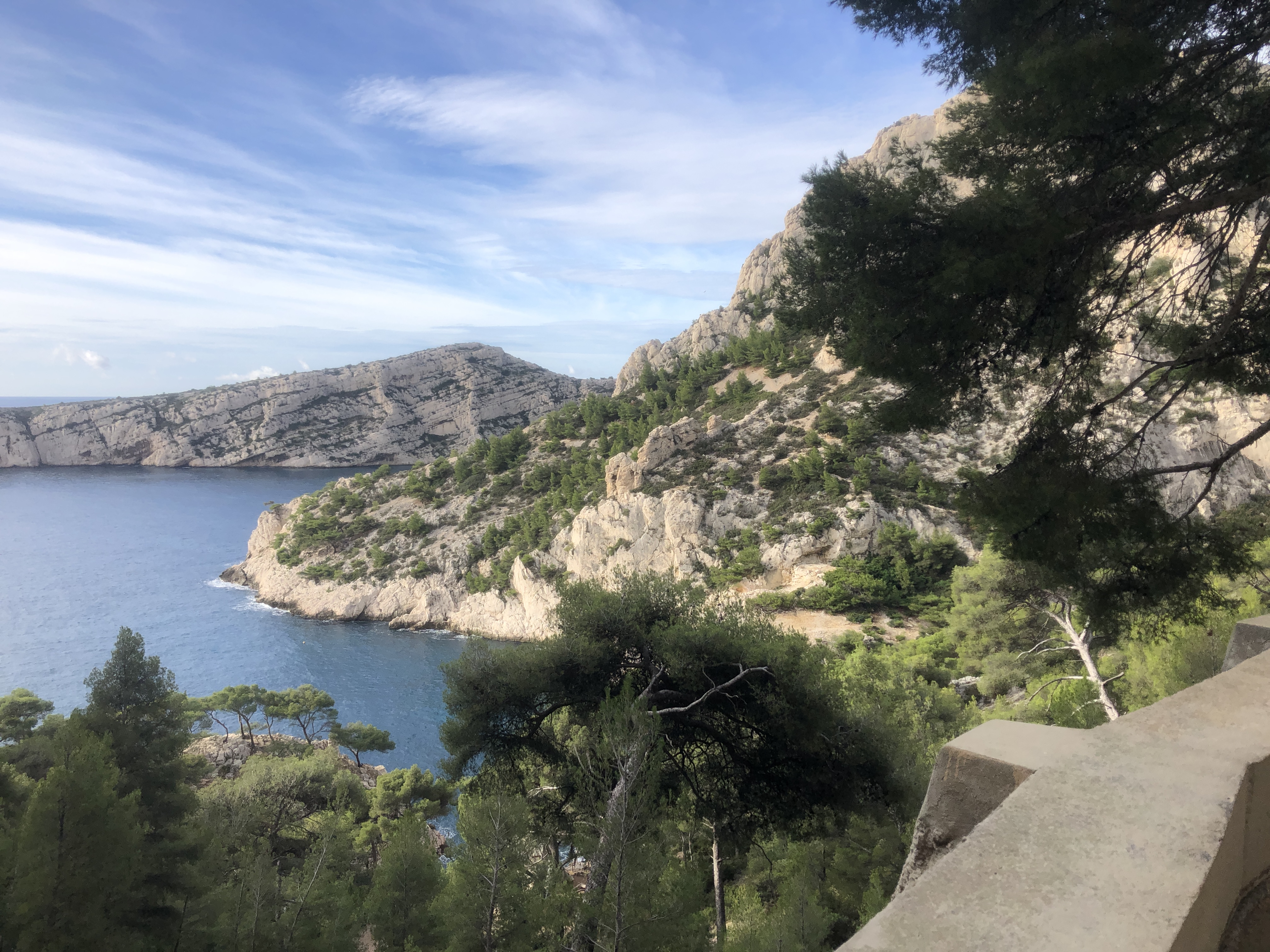 Photo n° 1 de l'avis de Françoise.o fait le 27/10/2023 à 17:24