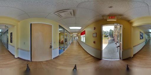 Day Care Center «Kids R Kids», reviews and photos, 3422 Ernest W Barrett Pkwy NW, Marietta, GA 30064, USA