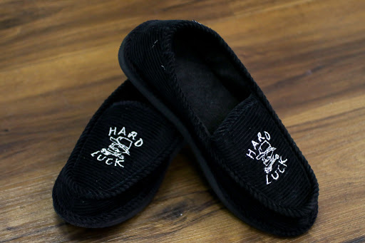 Explore skeleton hand tattoo ideas, creative tattoo ideas in San Leandro, available at Orbit Skate and Boutique- Skate Shop & Piercing Shop in San Leandro, CA