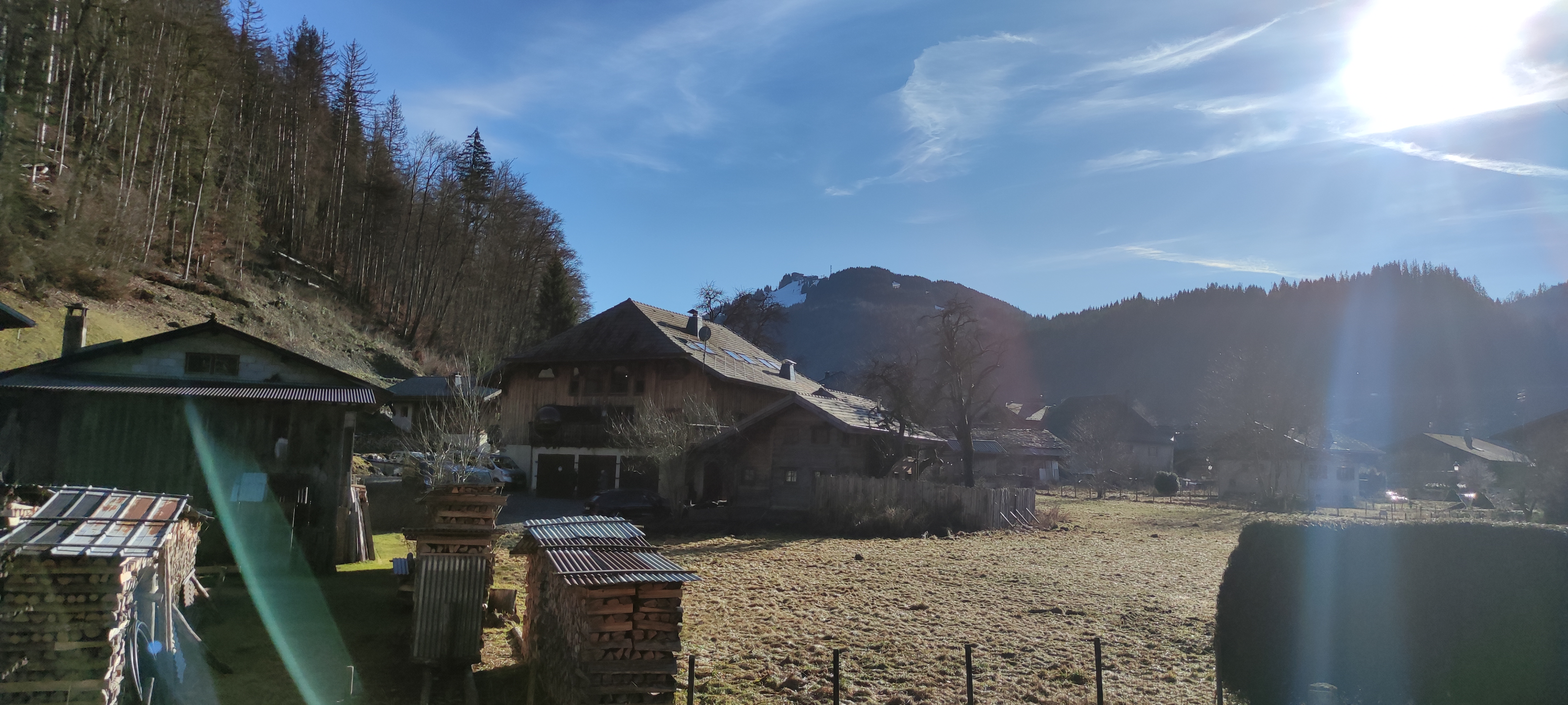 Photo n° 6 de l'avis de Denis.h fait le 30/01/2024 à 21:57