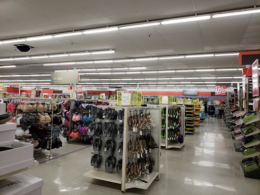 Department Store «Kmart», reviews and photos, 1201 S Dixie Hwy, Lantana, FL 33462, USA
