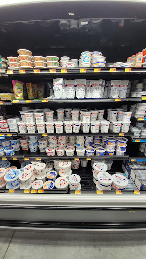 Supermarket «Walmart Neighborhood Market», reviews and photos, 1180 S Diamond Bar Blvd, Diamond Bar, CA 91765, USA