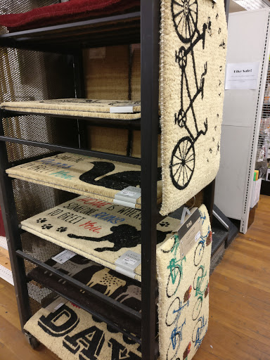 Home Improvement Store «Denver True Value Hardware», reviews and photos, 6420 E Colfax Ave, Denver, CO 80220, USA