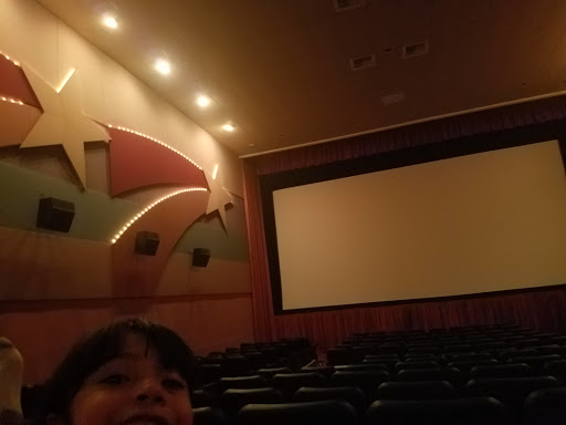 Movie Theater «Simi Valley 10 Cinemas», reviews and photos, 1457 E Los Angeles Ave, Simi Valley, CA 93065, USA