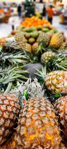 Supermarket «La Superior», reviews and photos, 700 Gray Ave, Yuba City, CA 95991, USA