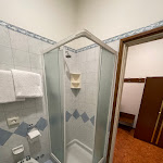 Photo n°5 de l'avis de Davide.o fait le 28/09/2022 à 17:22 sur le  CDH Hotel Modena à Modena