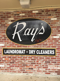 Ray's Laundry & Cleaners - Photo 9 - Car repair in Lake Charles, LA, Lake Charles