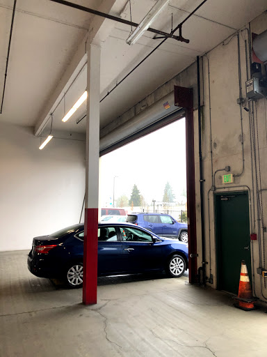 Self-Storage Facility «Peoples Storage», reviews and photos, 6908 NE 181st St, Kenmore, WA 98028, USA