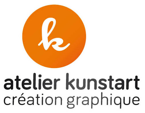 Agence de relations publiques Atelier Kunstart Rabastens