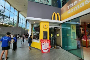 McDonald's Choa Chu Kang Lot 1 image