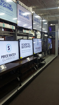 Best Buy - Photo 8 - Car repair in Rochester, NY, Rochester