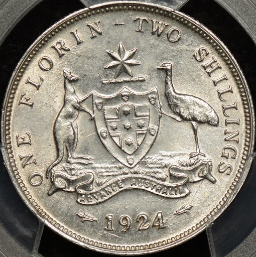 Stores where to buy antique coins Adelaide