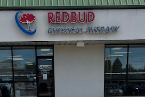 Redbud Physical Therapy image