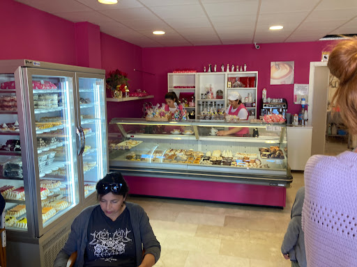 Es Dolcet en Ciutadella de Menorca, Baleares