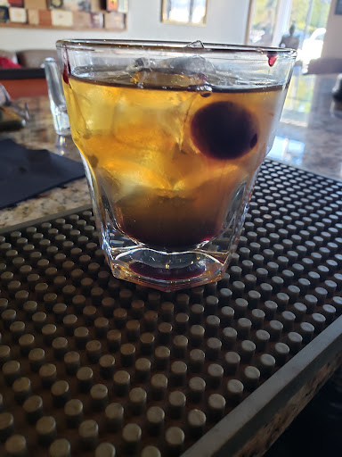 Cigar Shop «Up In Smoke - Frisco», reviews and photos, 2833 Eldorado Pkwy #308, Frisco, TX 75034, USA