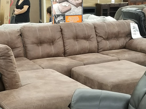 Discount Store «Big Lots», reviews and photos, 6777 Winchester Rd, Memphis, TN 38115, USA