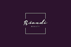 Róandi Beauty image