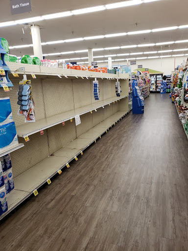 Supermarket «Save Mart Supermarkets», reviews and photos, 105 W Hanford Armona Rd, Lemoore, CA 93245, USA