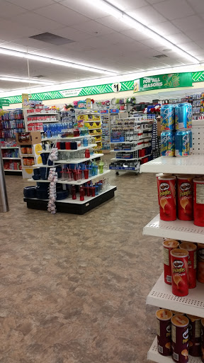 Dollar Store «Dollar Tree», reviews and photos, 111 Hulst Dr Ste #709, Matamoras, PA 18336, USA