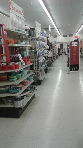 Discount Store «Big Lots», reviews and photos, 1424 Darlington Ave, Crawfordsville, IN 47933, USA