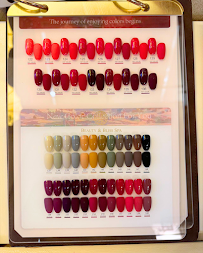 Beauty & Bliss Spa - Photo 4 - Car repair in New York, NY, Manhattan