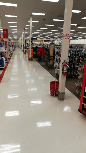Department Store «Target», reviews and photos, 7302 University Ave, Lubbock, TX 79423, USA