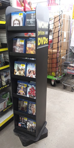 Home Goods Store «Dollar General», reviews and photos, 3234 Lancaster Hwy, Richburg, SC 29729, USA