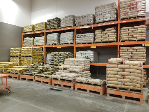 Home Improvement Store «The Home Depot», reviews and photos, 3200 Puente Ave, Baldwin Park, CA 91706, USA