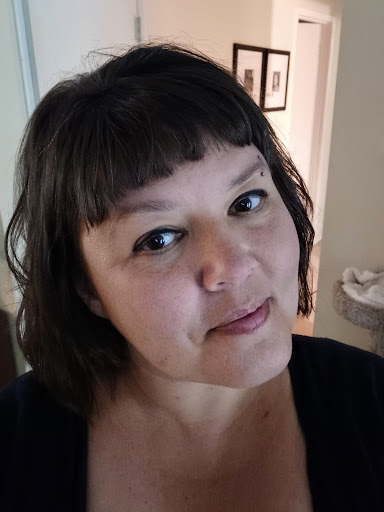 Barber Shop «Bishops Barbershop Orenco Station», reviews and photos, 6198 NE Cornell Rd, Hillsboro, OR 97124, USA