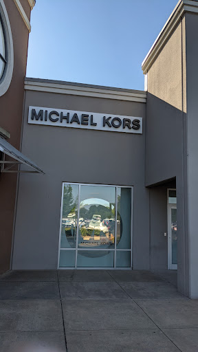Fashion Accessories Store «Michael Kors», reviews and photos, 200-495 Bass Pro Dr, Pearl, MS 39208, USA