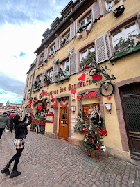 Les plus récentes photos du Restaurant Brasserie des Tanneurs à Colmar - n°4