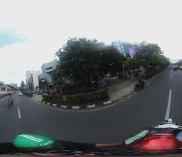 Menara Duta photo