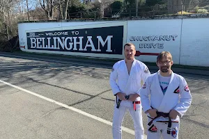 Bellingham BJJ image