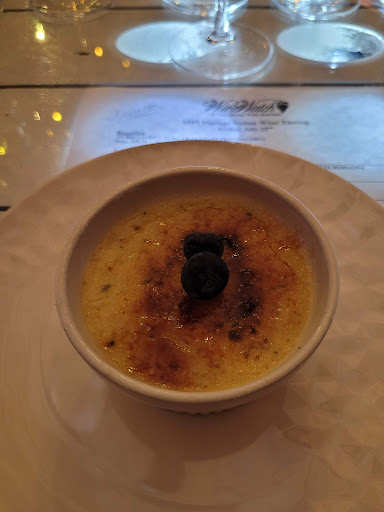 Wine Store «Wine Watch Inc», reviews and photos, 901 Progresso Dr # L11, Fort Lauderdale, FL 33304, USA