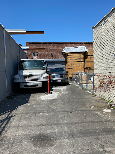 Restaurant «Flamingo», reviews and photos, 120-6 Rockaway Blvd, South Ozone Park, NY 11420, USA